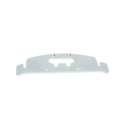 Korpus ssawy Numatic 429129 do szorowarek bateryjnych TTB i kablowych TT