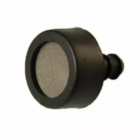Filtr zbiornika chemii do GVE 370 Numatic 502040
