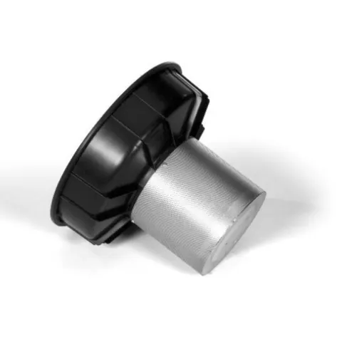Kosz z siatką metalową WVD 900 SC Numatic 502047