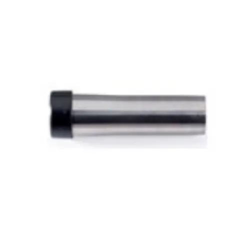 Rura do Numatic NHL15 602937