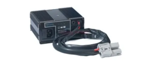 Prostownik 24 V 5 A Numatic 606273 do TTB 1840