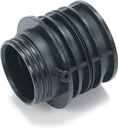 NVG 15 redukcja do NTD 2002/2003 Numatic 608015