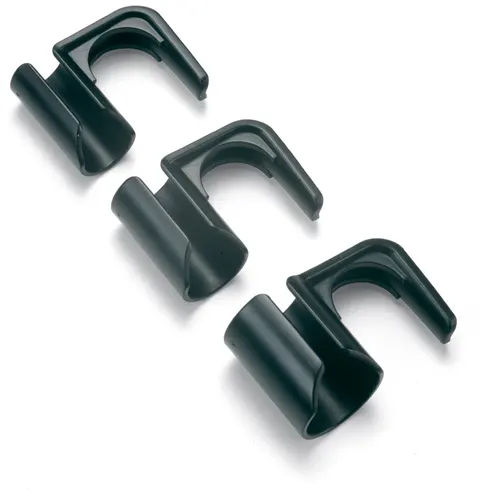 Uchwyt kija Numatic 629162