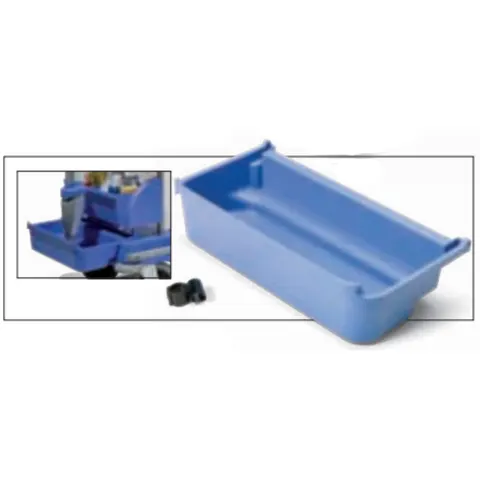 Półka Numatic 629405