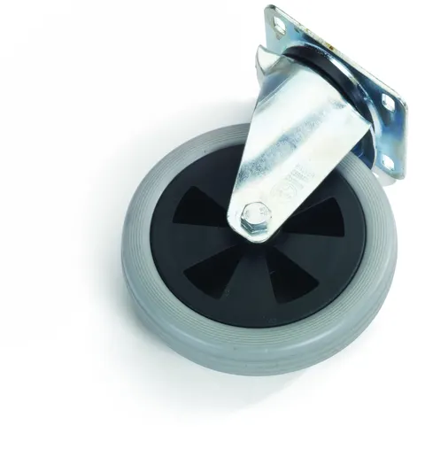 Koło 200 mm VCN 1804/1904 NKT/NKL Numatic 629470