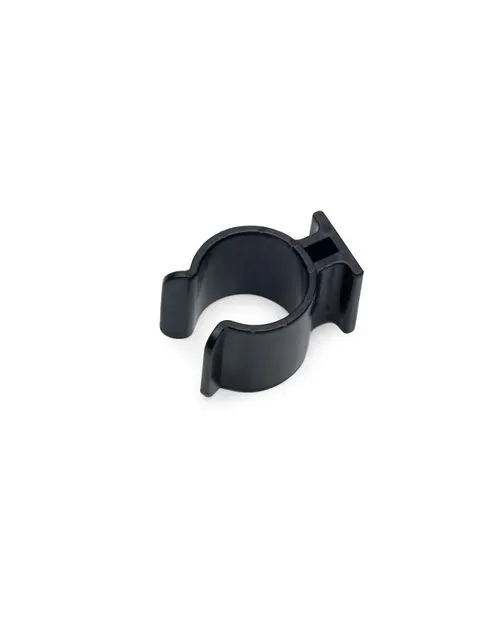 Uchwyt mocujący rączkę wyciskarki do MMT/MMB 1616 Numatic 223629