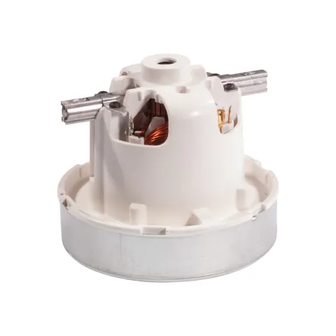 Silnik ssący 36 V do odkurzaczy Numatic NBV 902326