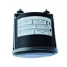 Licznik motogodzin Numatic 902532 do szorowarek bateryjnych TGB