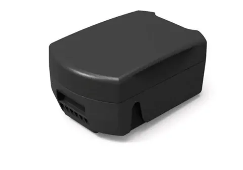 Bateria Li-Ion do HVB 160 Numatic 904382