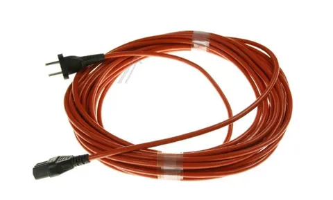 PRZEWÓD DO PPR 12,5m x 1mm x 2 Numatic 905061
