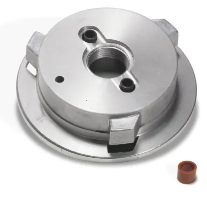 Zabierak szczotki Numatic 905833