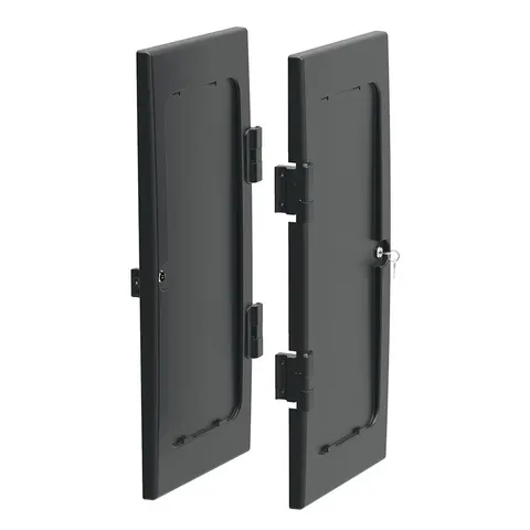 Zestaw SRK26 Numatic 908171