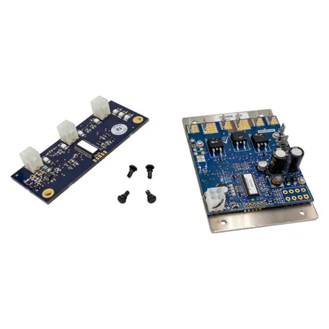 Zestaw płytek PCB Numatic 909612 do TTB 4045