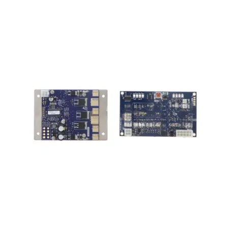Zestaw płytek PCB Numatic 909619