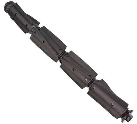 Szczotka - wałek główny Samsung Powerbot SR20 / VR20