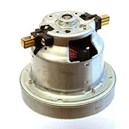 Silnik regenerowany 230 V Numatic 205098R
