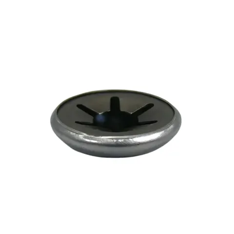 Zaślepka 6 mm Numatic 21926V