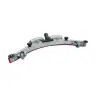 Ssawa kompletna Numatic 913830 do NCC 440NX i NUC 244NX