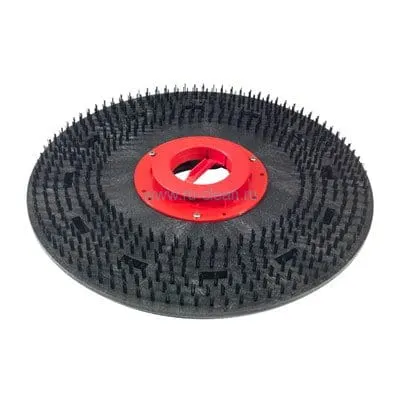 Uchwyt do pada 13" Numatic 606407