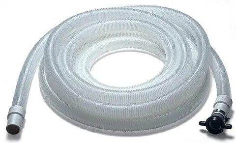Wąż spustowy 10 m do Numatic WVD1800AP 604245