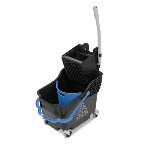 Numatic Hi-Bak HB1812R