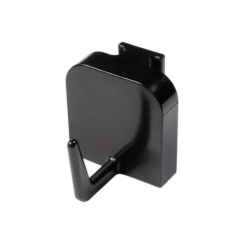Hak T-Slot, mały (1 szt.) Numatic 915171