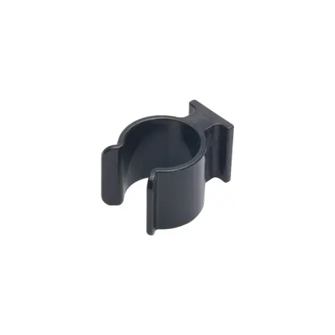 Klips do kija mopa (1 szt.) Numatic 629874