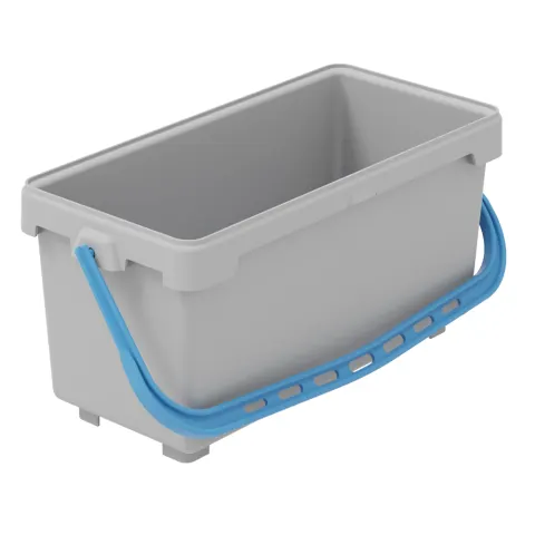Wiadro do dozowania mopów MB400 Numatic 915407
