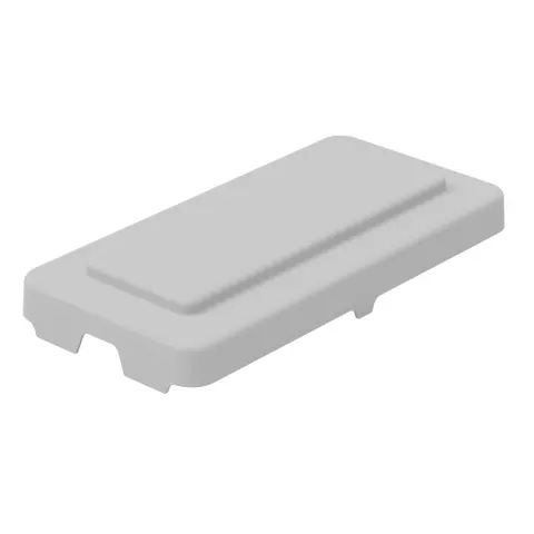 Pokrywa do dozowania mopów MB400 Numatic 915406