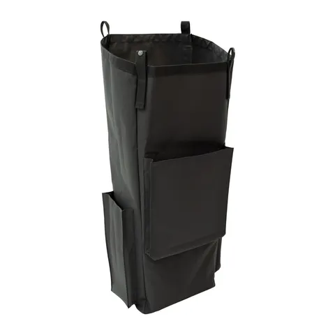 Materiałowy worek na odpady Numatic 915319