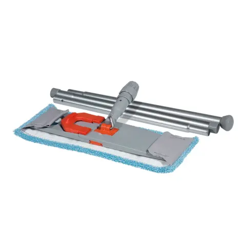 Mop 40 cm Numatic 629334