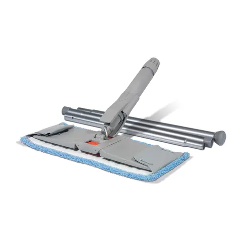 Mop 40 cm DTK13G Numatic 909278