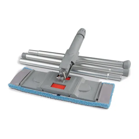 Mop płaski 40 cm DTK12G Numatic 906205