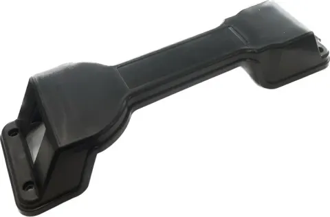 Górny element rączki odkurzacza CRQ, SIVD, WVD, NVQ Numatic 227625