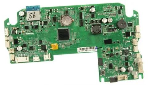 Płyta główna Ecovacs Deebot DM 88 - 20001747