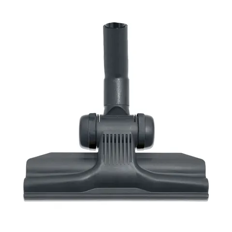 Ssawka płaska FreeFlo 290 mm, 32 mm do podłóg twardych Numatic 601430