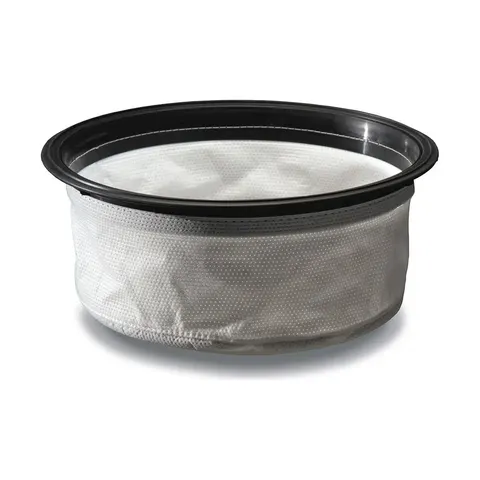 Filtr TriTex 11″ do odkurzaczy Henry i Hetty 160 Numatic 901607