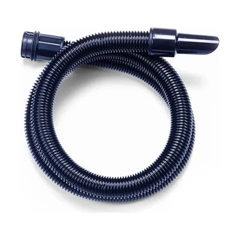 Wąż ssący 1,9 m, 32 mm z przyłączem bagnetowym do George i CT Numatic 914765