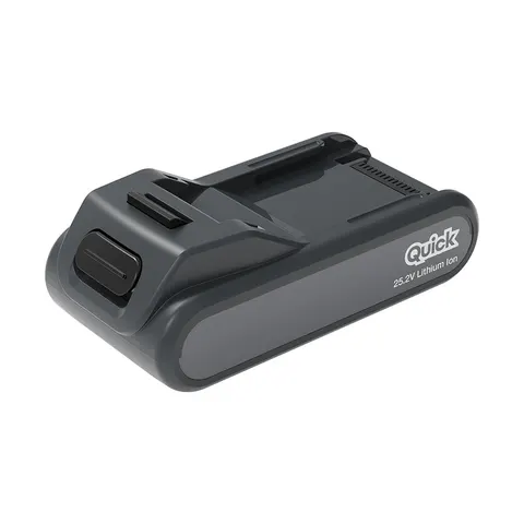 Akumulator litowo-jonowy 25,2 V do odkurzacza Henry Quick Numatic 915170