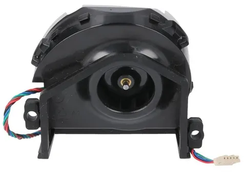 Turbina zasysająca - Wentylator Ecovacs Deebot Slilm 10