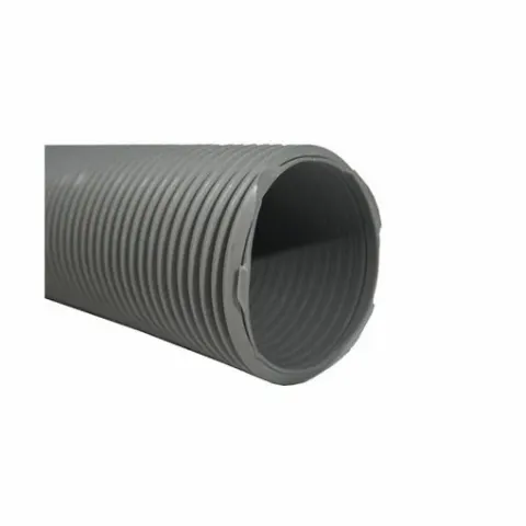 Wąż na metry Ø32 mm wzmocniony Numatic 213200