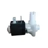 Cewka elektrozaworu Numatic 220379 do szorowarek bateryjnych TTB i kablowych TT