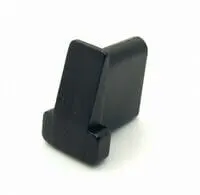 Trzpień włącznika maszyny E series E2 Gold E2 Blue Black