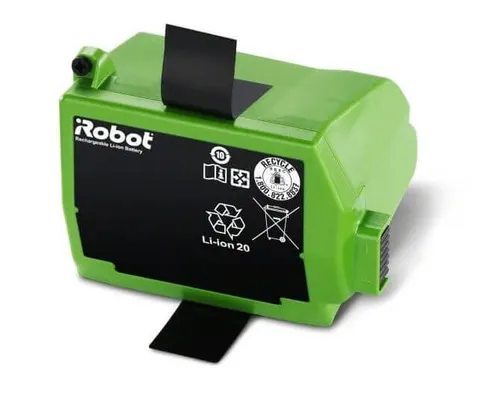 Akumulator Li-ion 3300 mAh iRobot Roomba s9 / s9+