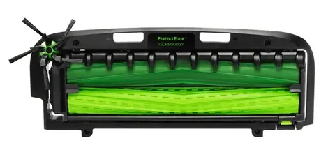 Głowica czyszcząca iRobot Roomba kompatybilny z serią s