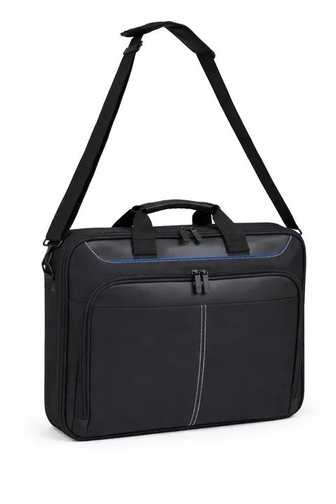 TORBA NA LAPTOPA GRAVITT 15,3