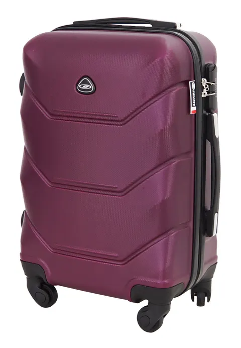 WALIZKA MAŁA MODEL 0950