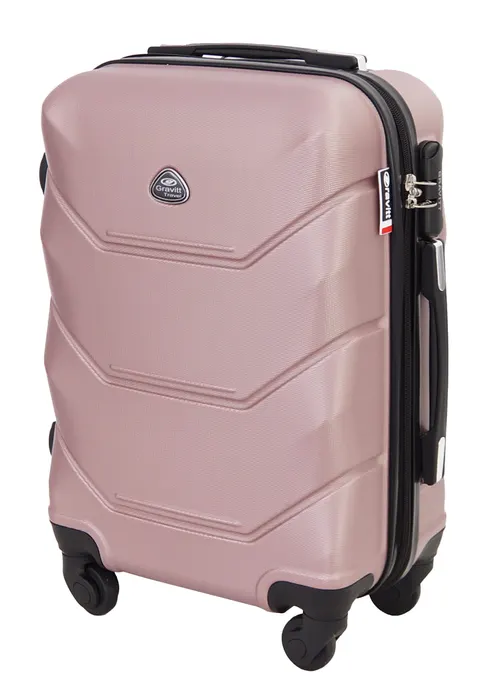 WALIZKA MAŁA MODEL 0950
