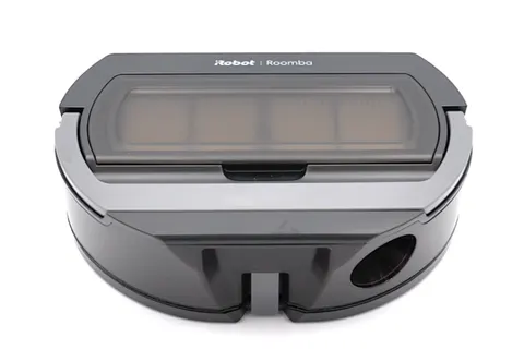 Zmywalny pojemnik na brud do iRobot Roomba serii S9 / S9+
