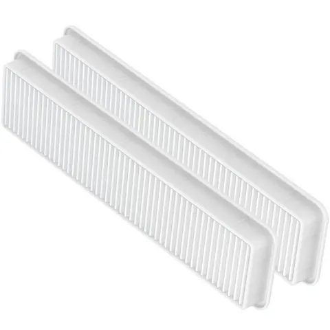 Filtr Hepa (2 szt.) - Hobot Legee 7